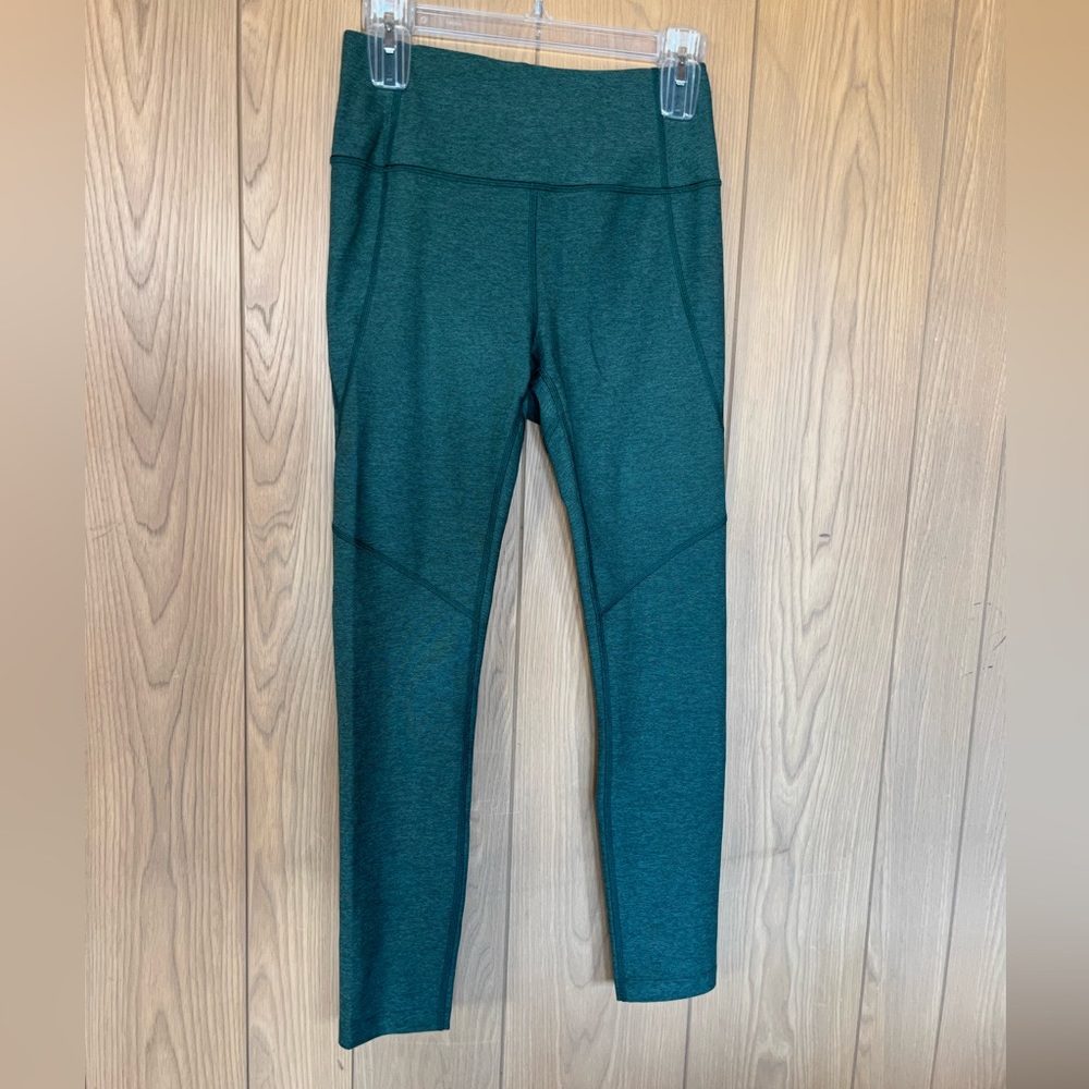 Outdoor Voices Leggings
